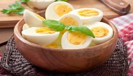 Jaja neutrališu loš holesterol i čuvaju srce. Nutricionista savetuje zbog čega treba da ih vratite u ishranu