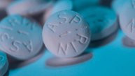 Aspirin može da ublaži, pa čak i spreči posledice infarkta ako se popije u ovom trenutku