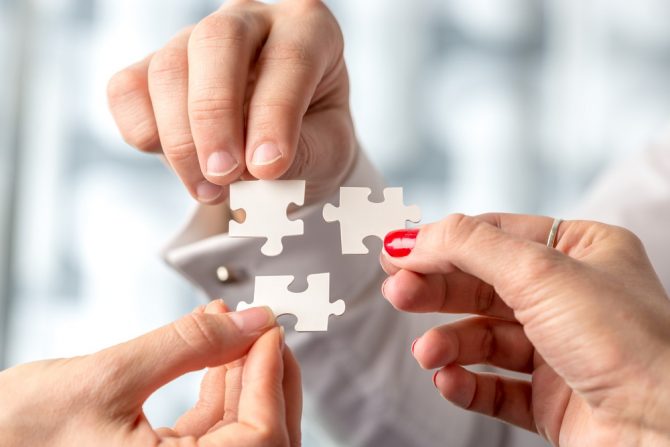 finska sisu harmonija