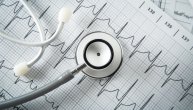 Angina pektoris javlja se i u ranijem životnom dobu – šta sve može da se krije iza povišenog krvnog pritiska