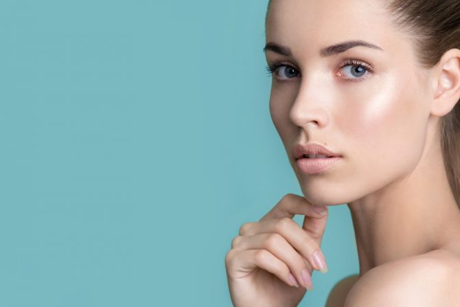 Niacinamid je oblik vitamina B3