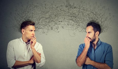 glasine mitovi neistine o korona virusu