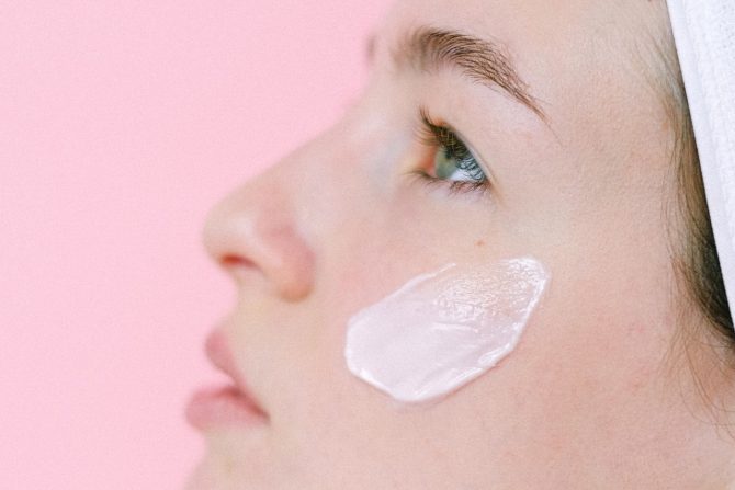 koža-lice-nega-krema