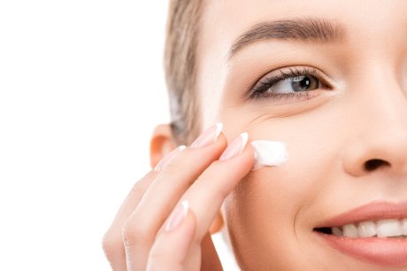 retinol podmlađuje kožu