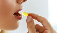 Prof. dr Kamenov odgovara koliko vitamina D treba zdravoj osobi da se zaštiti od korona virusa