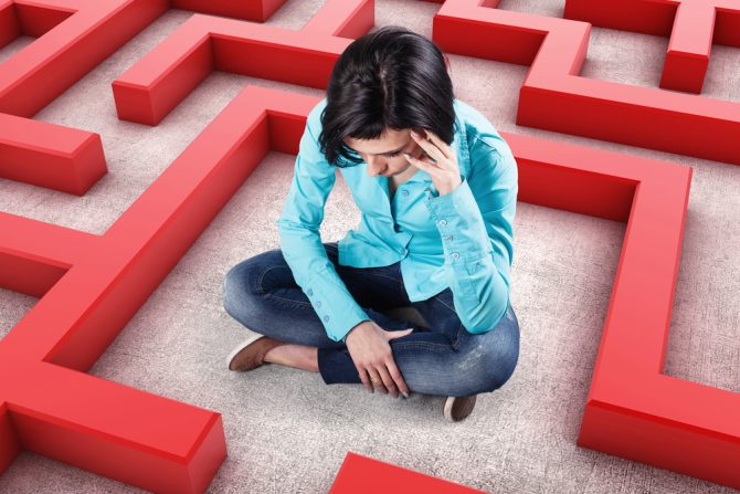 depresija anksioznost