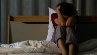 Koliko neprospavanih noći je znak da imate nesanicu koja zahteva pomoć lekara