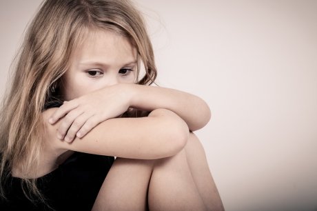 deca brige zabrinutost