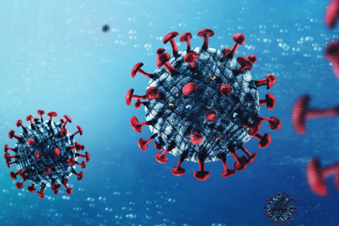 korona virus -dr darko nožić - infektolog-uticaj korone na zdravlje