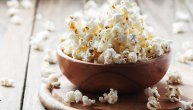 Ne gledate film bez njih? A da li su kokice zdrave, otkriće vam nutricionisti