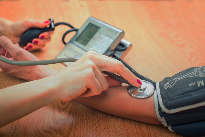 hipertenzija-hronicni-bolesnici