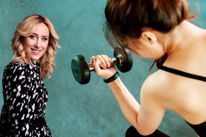 dr-Emilija-Stojanovic