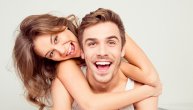 6 prirodnih načina za izbeljivanje zuba kod kuće