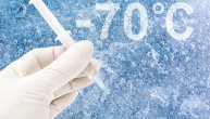 Evo zašto covid 19 vakcine moraju da se čuvaju na veoma niskoj temperaturi