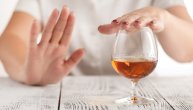 Koliko dugo se alkohol zadržava u našem organizmu, otkriva se uz pomoć 3 metode