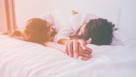 Ovo je trenutak kada interesovanje za seks u vezi opada: Kome se češće dešava, ženama ili muškarcima