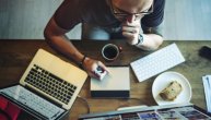 Da li ste radoholičar? Kada strast prema poslu postaje zavisnost i kako može da se leči