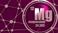 Postoji 9 oblika suplemenata magnezijuma, ali svaki ima različitu namenu i terapijski učinak
