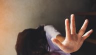 Preporuke kako detetu da objasnite seksualno zlostavljanje i nasilje, a da ga ne uplašite