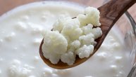 Moćna zrnca sa Kavkaza: Napravite kefir, ruski napitak koji jača imunitet i doprinosi dugovečnosti