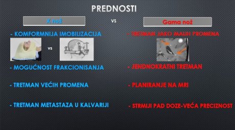 Nekoliko brzih statičkih vežbi koje možete da uradite i u toku radnog vremena a koje će vam pomoći da ublažite posledice dugog sedenja, preporučuje viši fizioterapeut Ana Gavrilović
