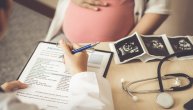 Amniocenteza ili neinvazivni prenatalni test: Dr Mima Fazlagić otkriva razlike