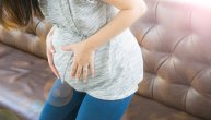 Trudnice su izložene mogućnosti trovanja hranom, savetujemo kako da ga izbegnu