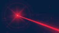 Kreirani ultraprecizni laseri koji uklanjaju ćelije raka, bez oštećenja obližnjeg tkiva
