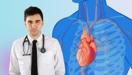 Kada je lupanje srca opasno, otkriva nam dr Dejan Hristov
