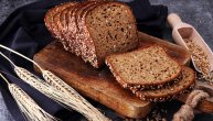Najbolji i najgori hleb za ljude sa dijabetesom tipa 2