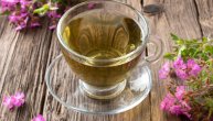 Čaj koji pomaže da se izleče pluća posle preležanog covid 19