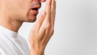 Promena telesnih mirisa može da ukaže na određene zdravstvene probleme