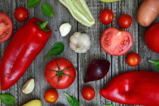 povrće-vitamini-minerali