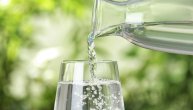 Voda je izvor života: Ako se ne pije dovoljno, organizam reaguje jasnim znacima