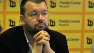 Čedomir Antić: Roditeljska ljubav je neupitna, ali je teško izgraditi odnos sa decom koja imaju autizam