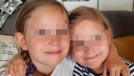Kada vam saopšte da vaše dete ima maligni tumor na mozgu, preostaje samo borba