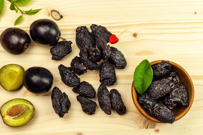 suve đljive-ishrana-lek