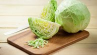 Kupus – jeftin a bogat vitaminom C, jača kosti i sprečava zgrušavanje krvi