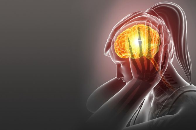 stres - otpornost na stres- životne nevolje