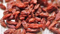 Godži bobice čiste jetru, snižavaju šećer, podižu potenciju, a zovu se i „vitamini za oči“