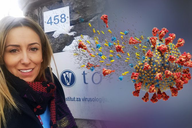 sportisti-vakcinacija-covid 19