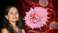 Leukemija je maligna bolest koštane srži, a dr Marijana Virijević objašnjava zašto je akutna opasnija od hronične