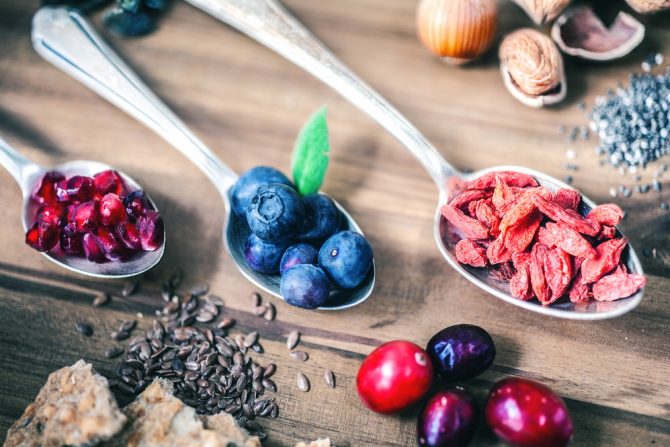 superhrana-zdravlje-mladost