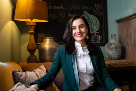 Biljana Ćulafić, porodična psihoterapija, smrt, preboleti,