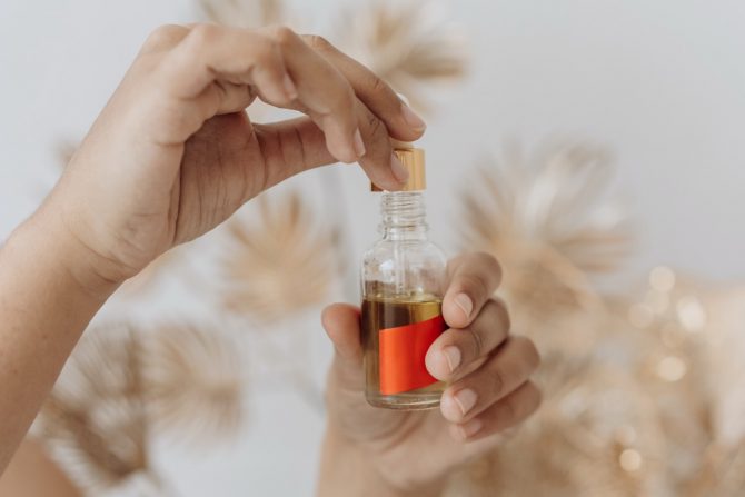 jojoba-nega lica-ožiljci