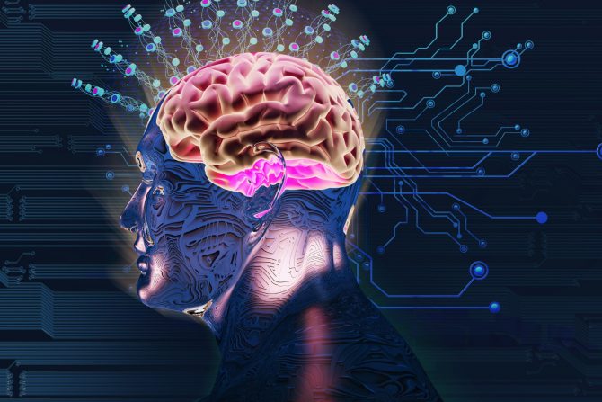 rak mozga- glioblastoma-gliom