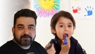 Gutanje ili guranje stranih tela u uho ili nos može da bude opasno, a šta su najkritičnije situacije – odgovara dr Nikola Mirčetić