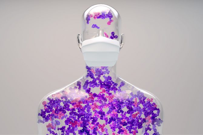 covid 19-korona virus- infekcija