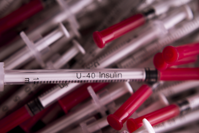 insulin-terapija-dijabetes
