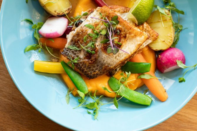 mediteranska dijeta- zdrava ihrana- voće